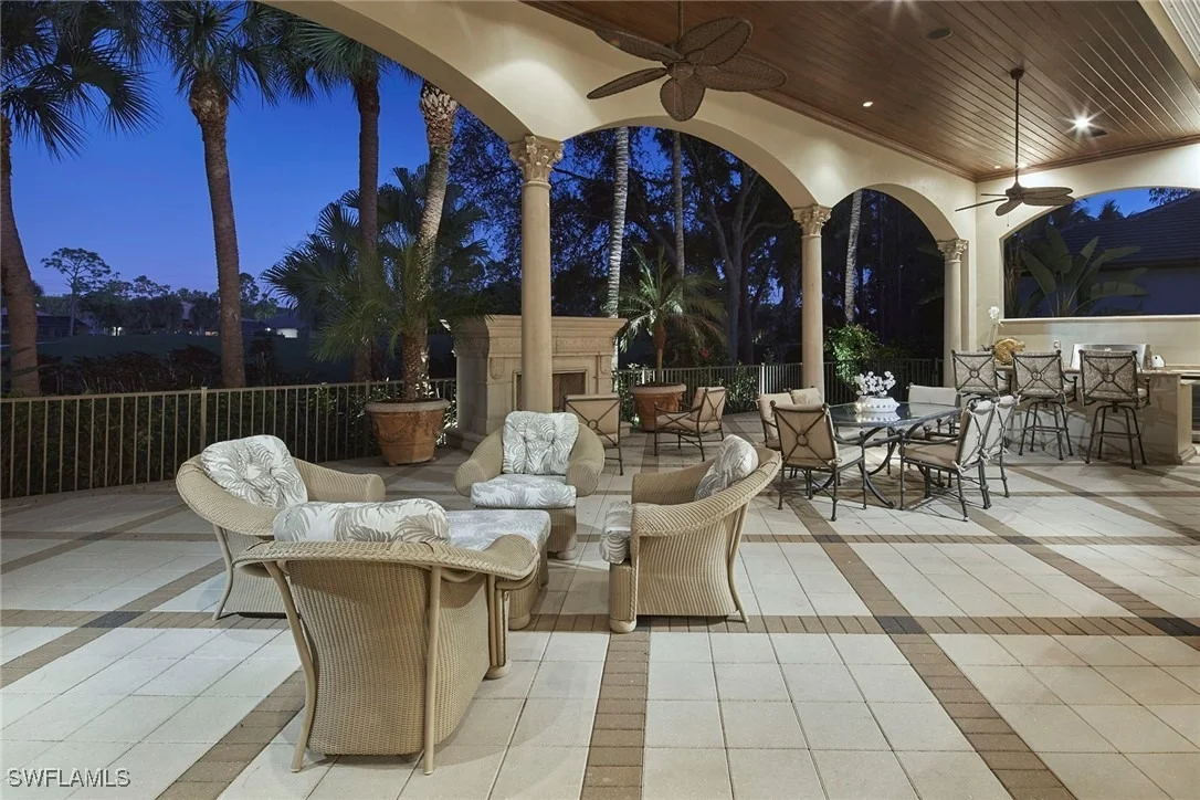 Photo of 2944 Bellflower Lane