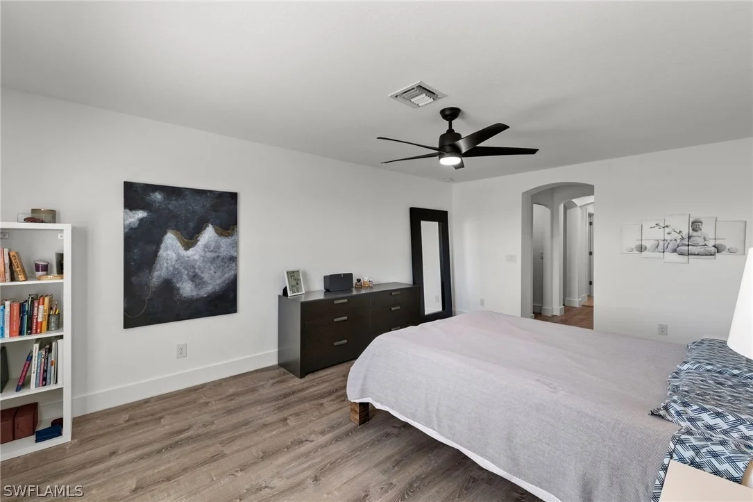 Photo of 4764 Formosa Drive