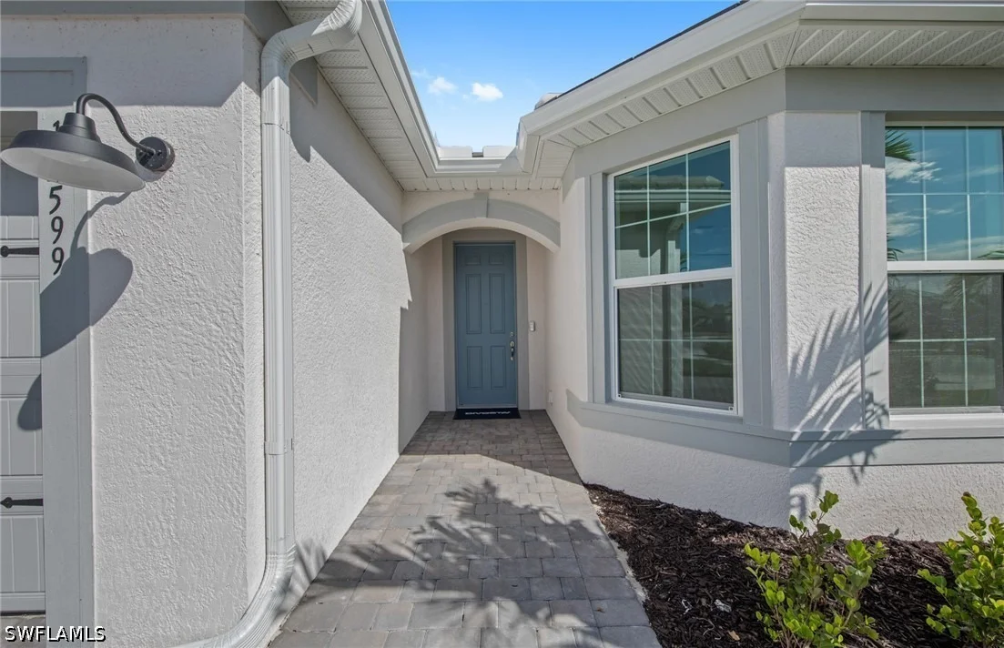 Photo of 12416 Basalt Lane