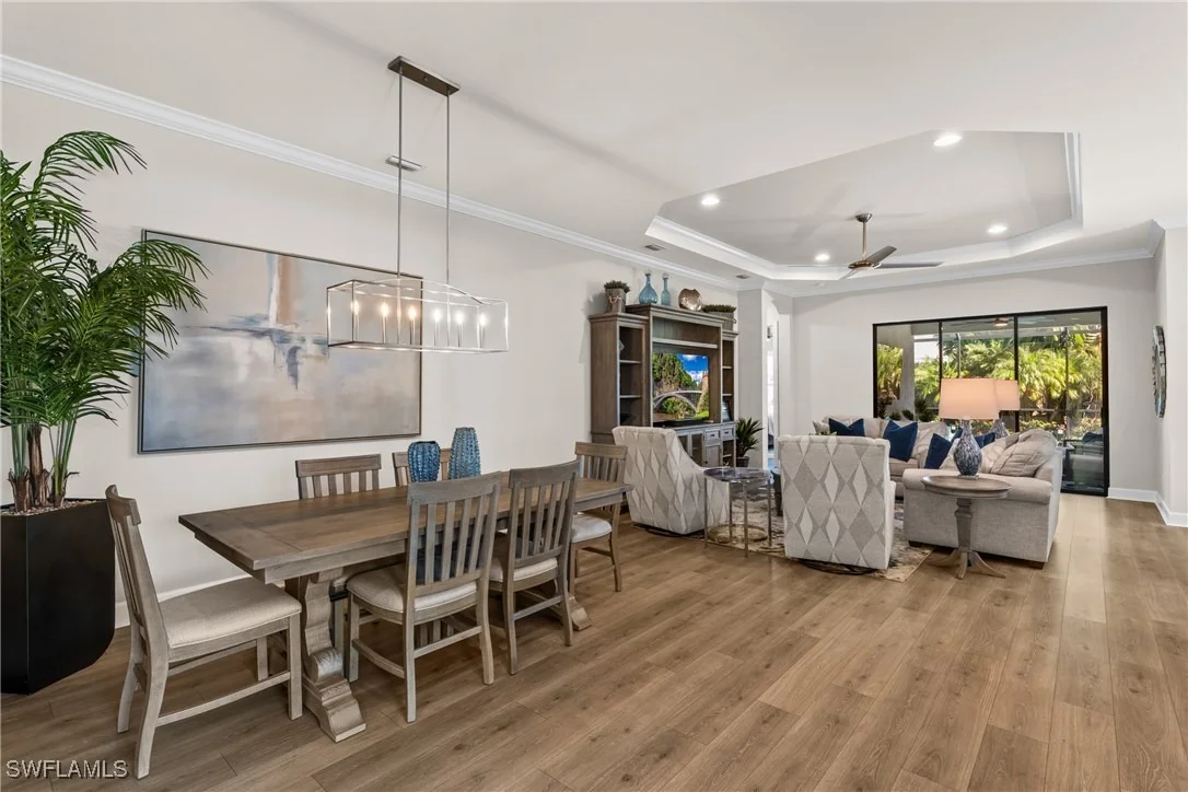 Photo of 9382 Carretto Drive