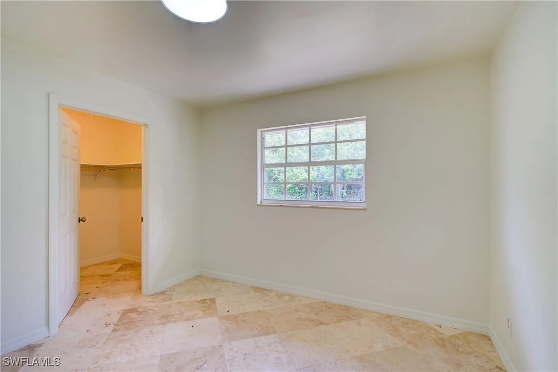 Photo of 745 Grant Boulevard