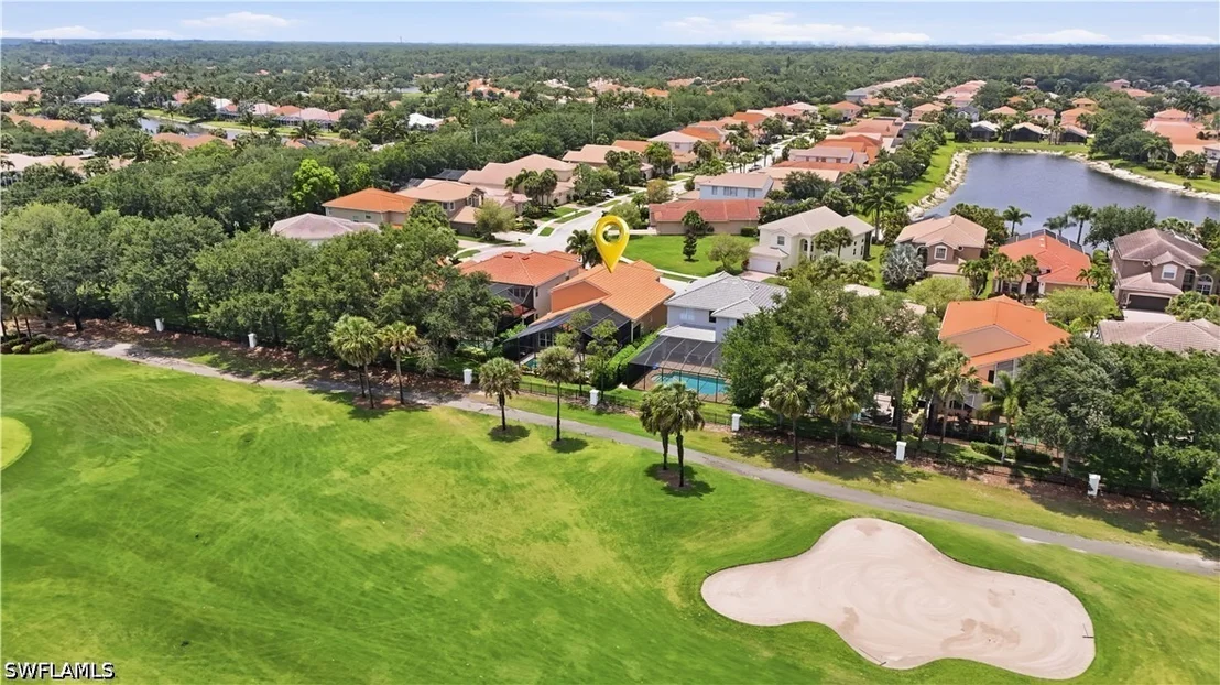 Photo of 2033 Isla De Palma Circle