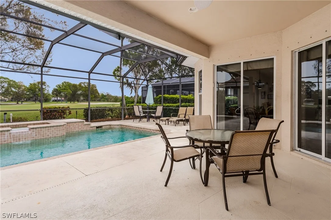 Photo of 6845 Bent Grass Drive