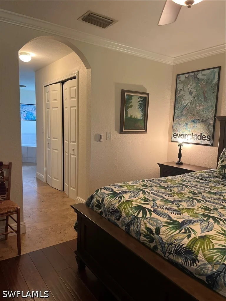 Photo of 2923 14th Avenue SE