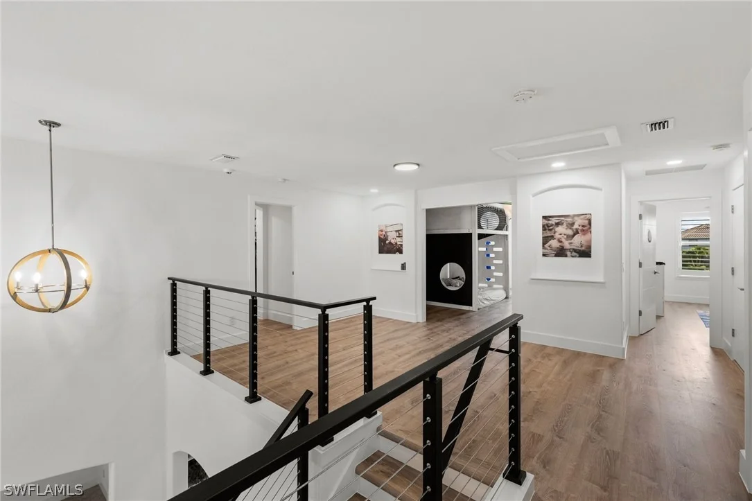 Photo of 4764 Formosa Drive