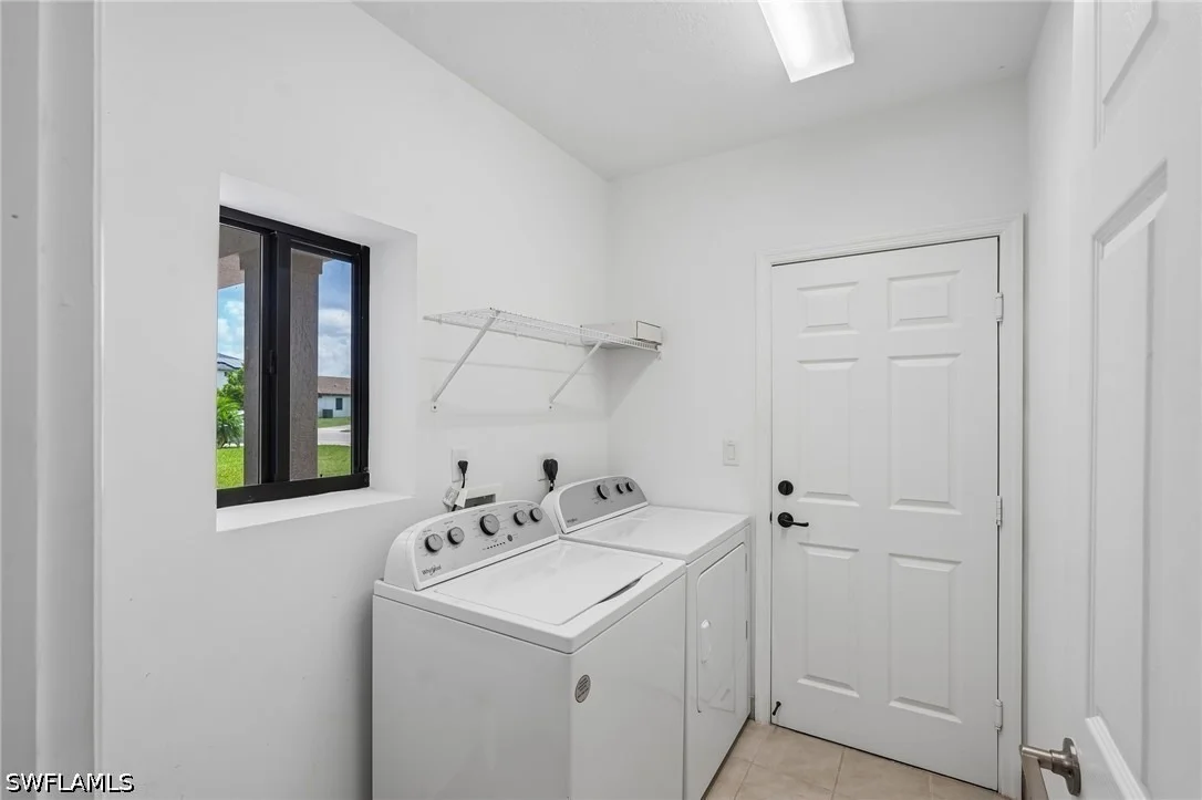Photo of 5026 Florence Drive