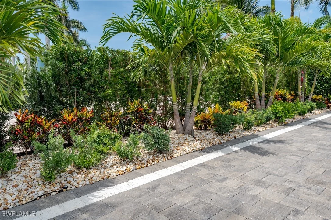Photo of 13379 Snook Circle