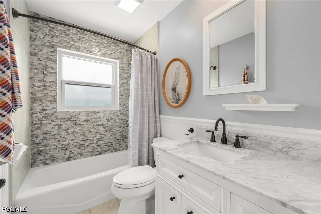 Photo of 589 Rabbit Road