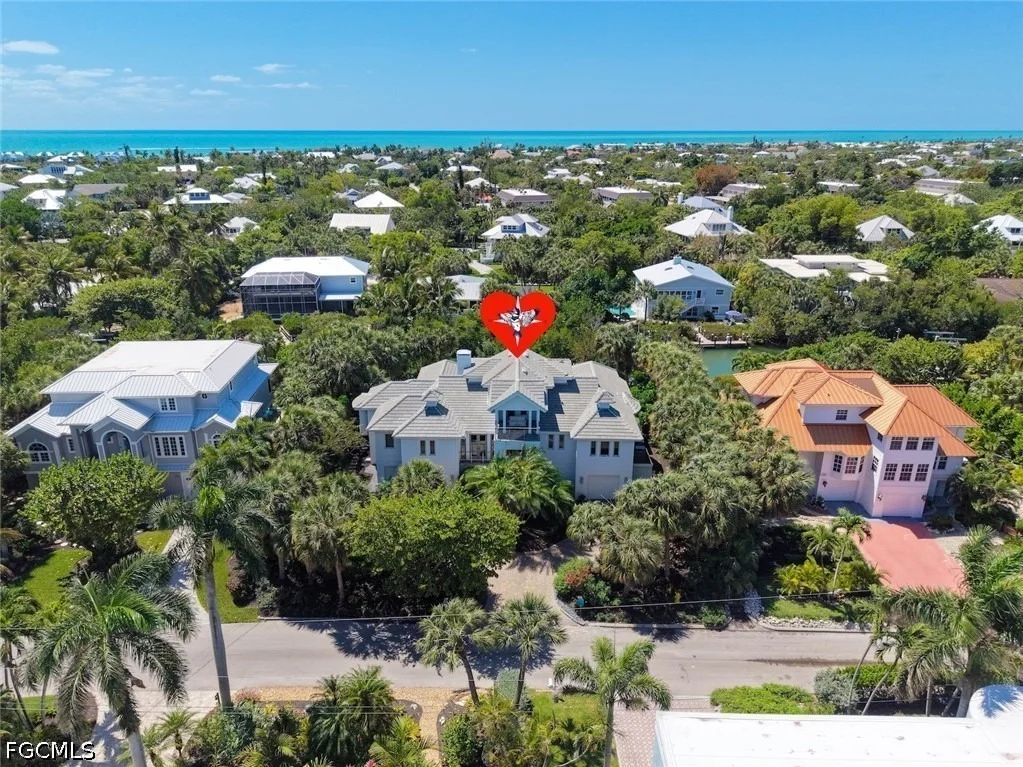 Photo of 545 Lighthouse Way