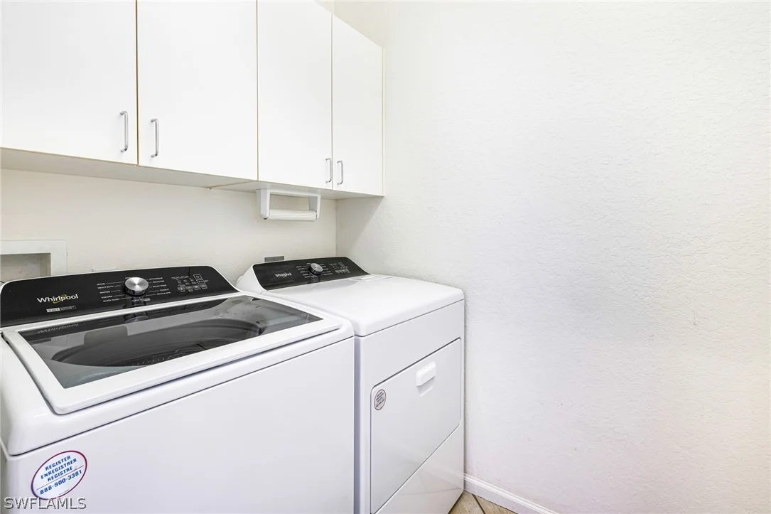 Photo of Unit 202 at 19091 Ridgepoint Drive