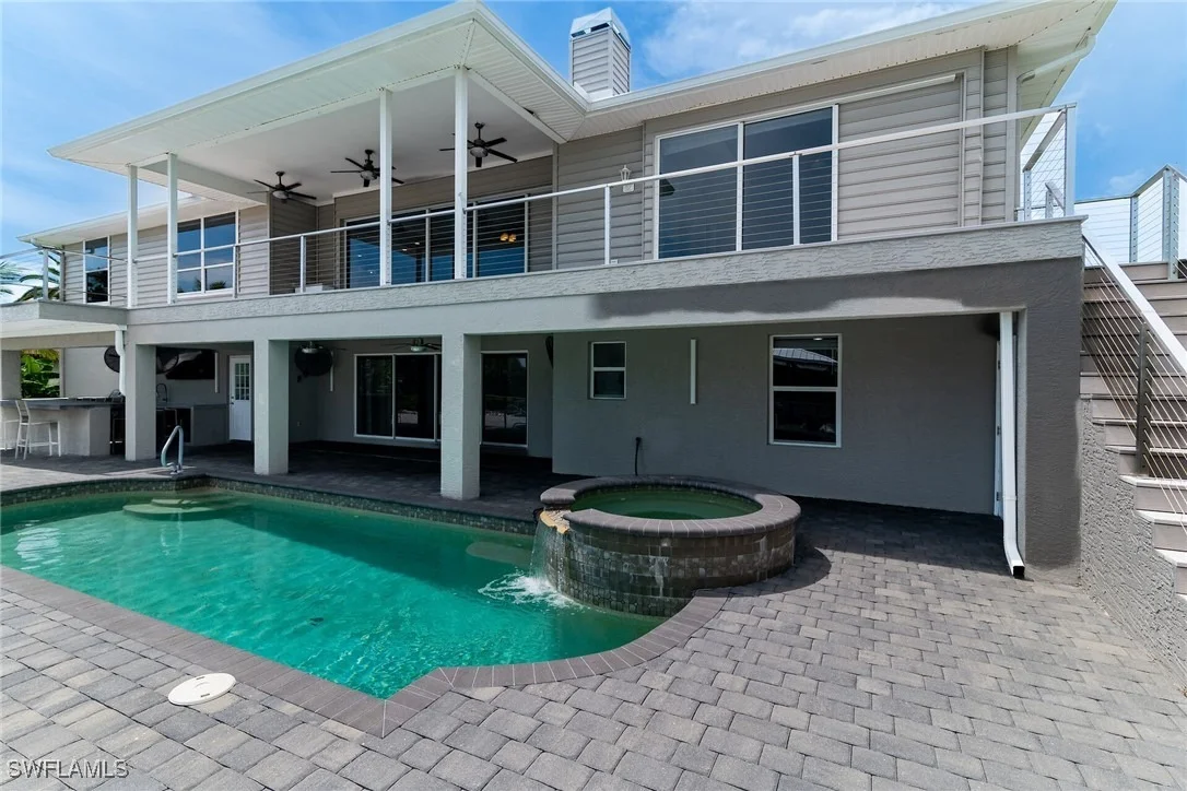 Photo of 4975 Mederia Lane