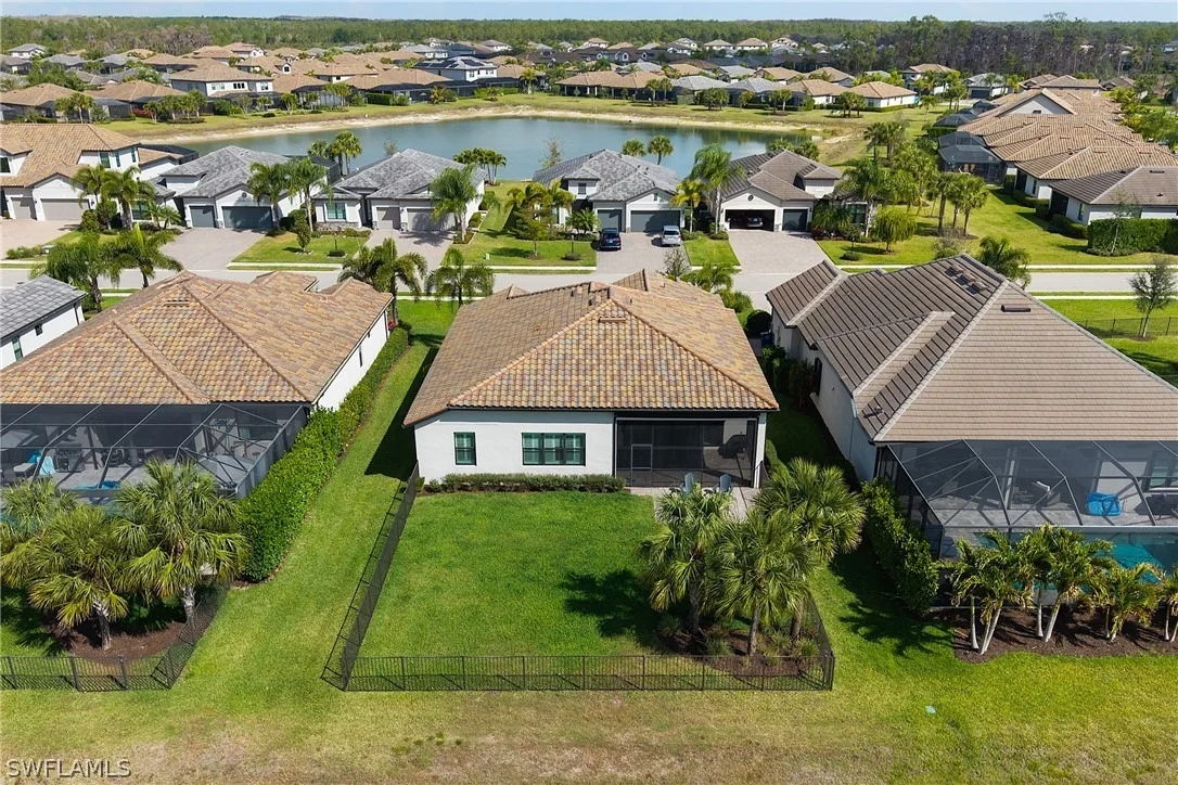 Photo of 17671 Brooksin Court