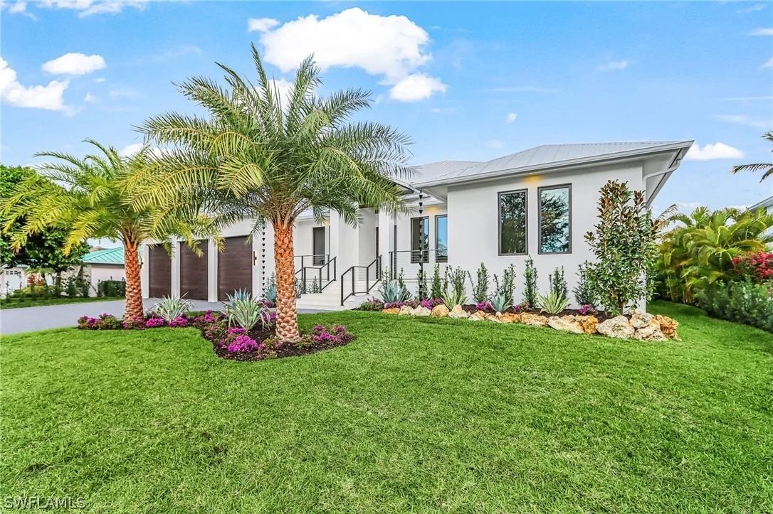 Photo of 2393 Longboat Drive