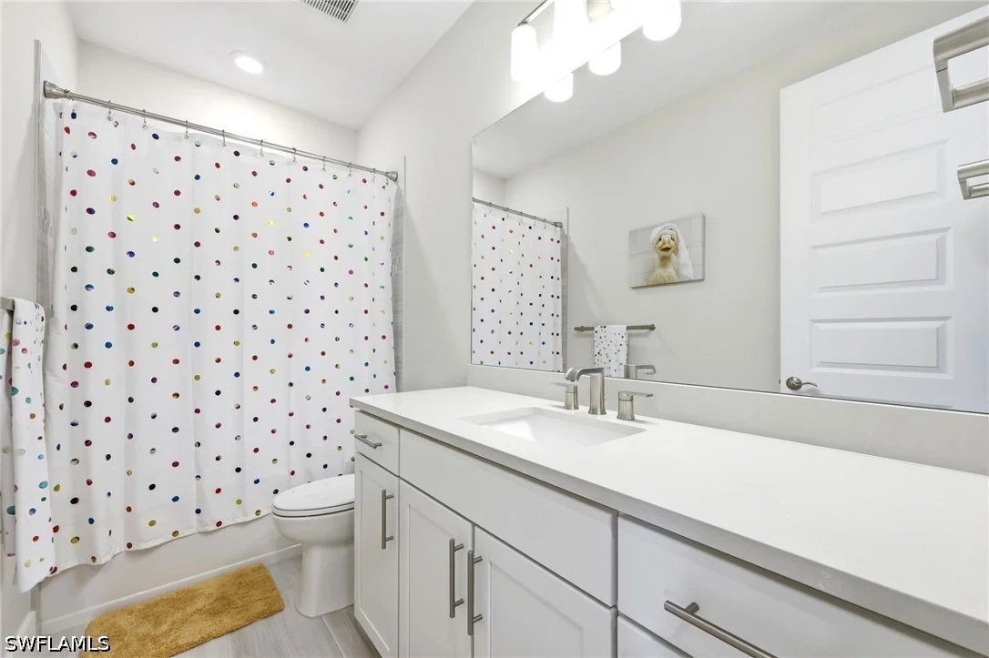 Photo of 4163 Traditions Drive