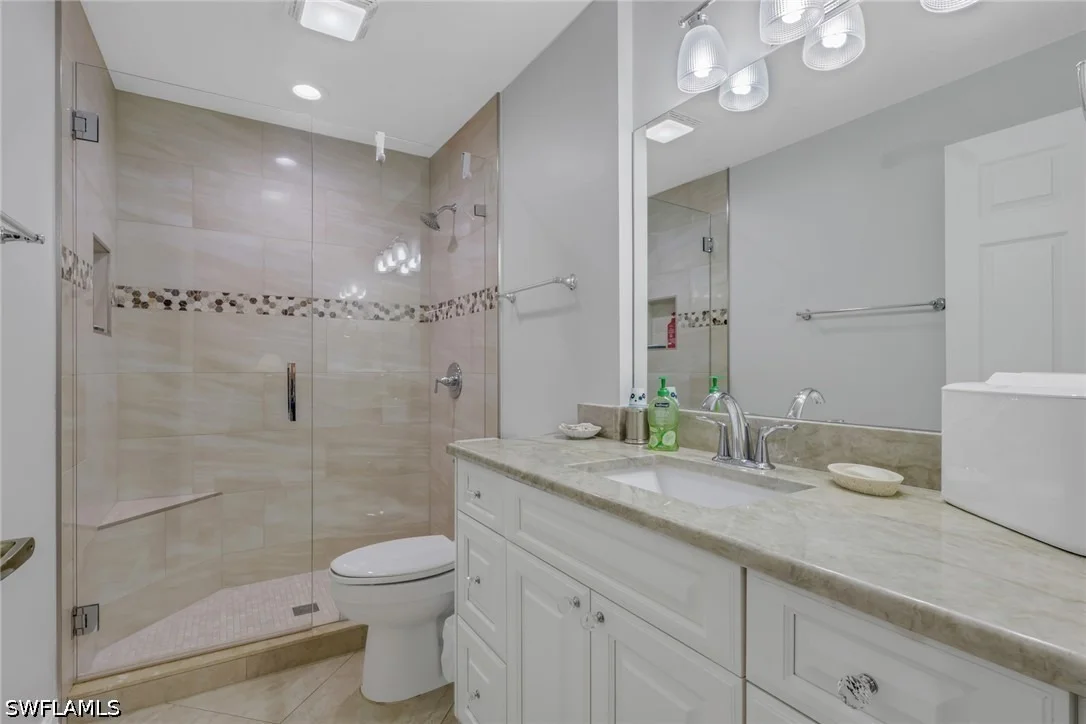 Photo of 848 Marblehead Drive