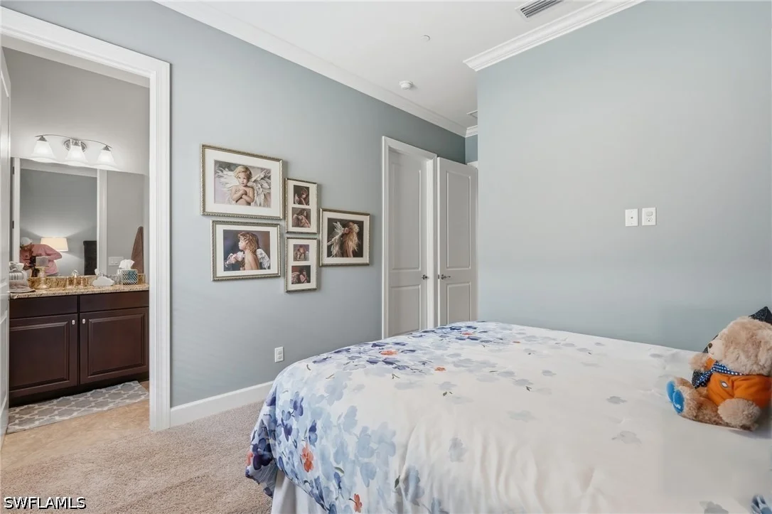 Photo of 23729 Pebble Pointe Lane