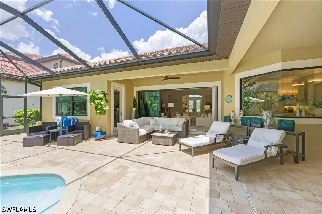 Photo of 1467 Mockingbird Drive