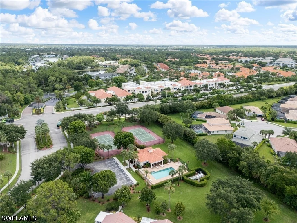 Photo of 360 Pindo Palm Drive