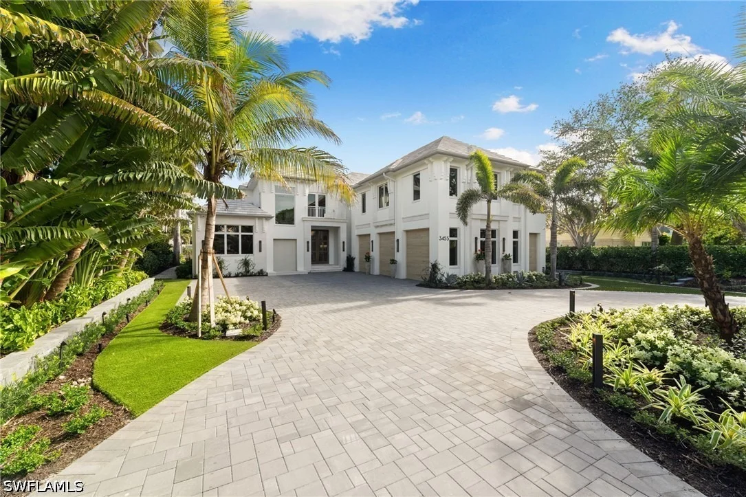 Photo of 3455 Gin Lane