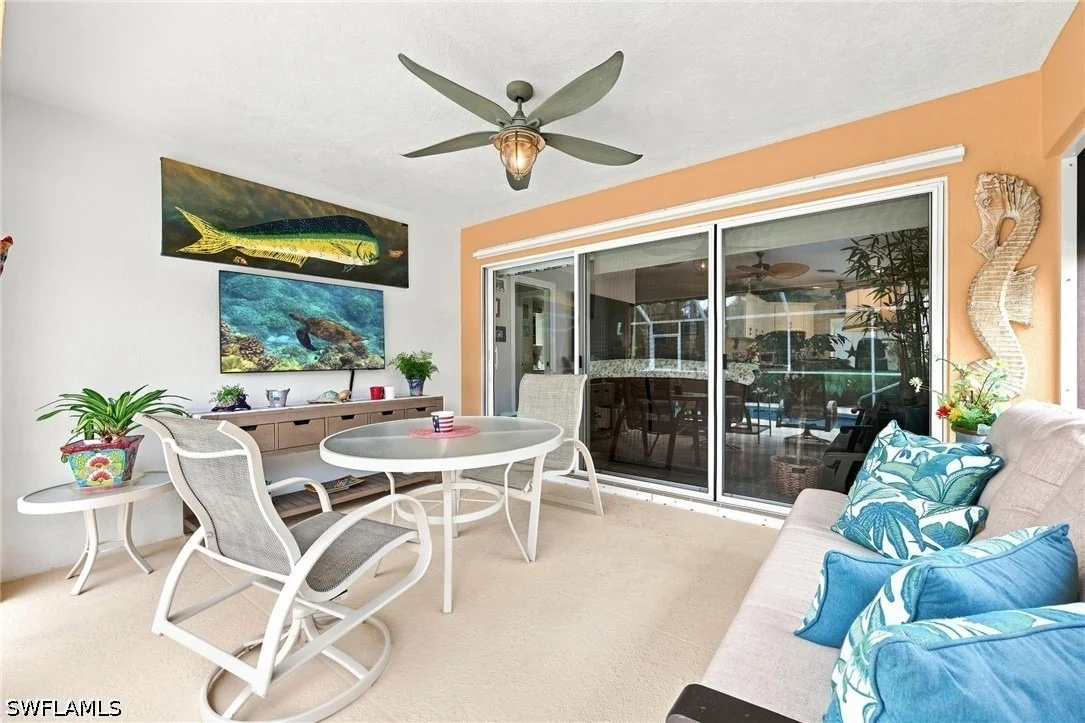 Photo of 7677 Rozzini Lane
