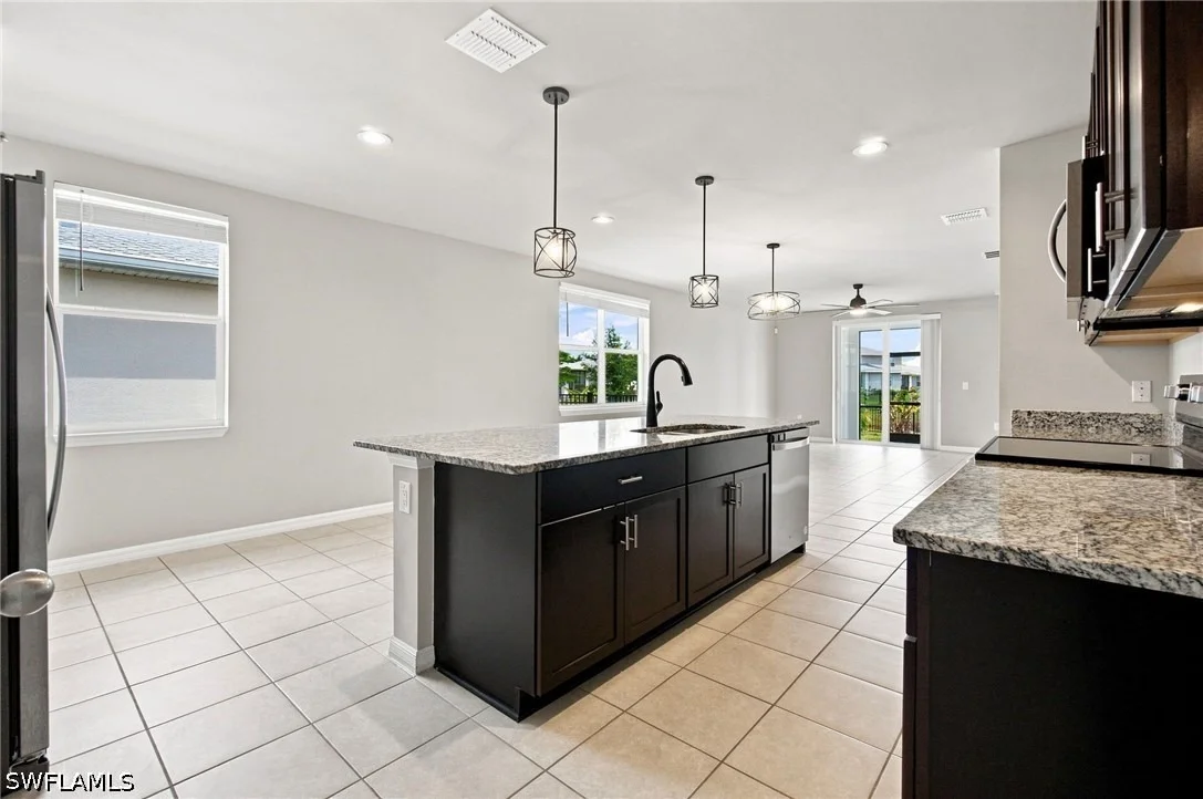 Photo of 43744 Cattleman Drive