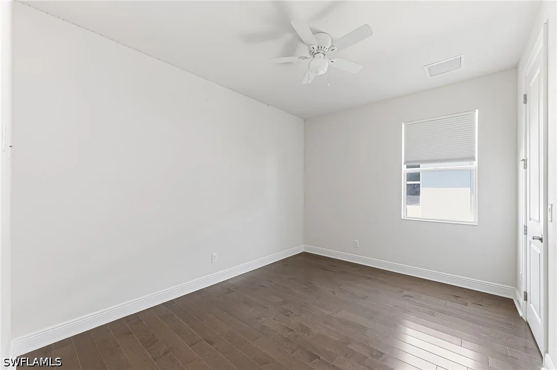 Photo of 8957 Mustique Lane