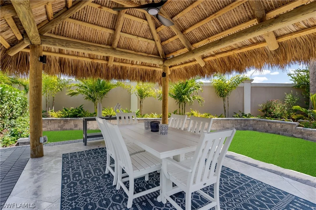 Photo of 13623 Snook Circle