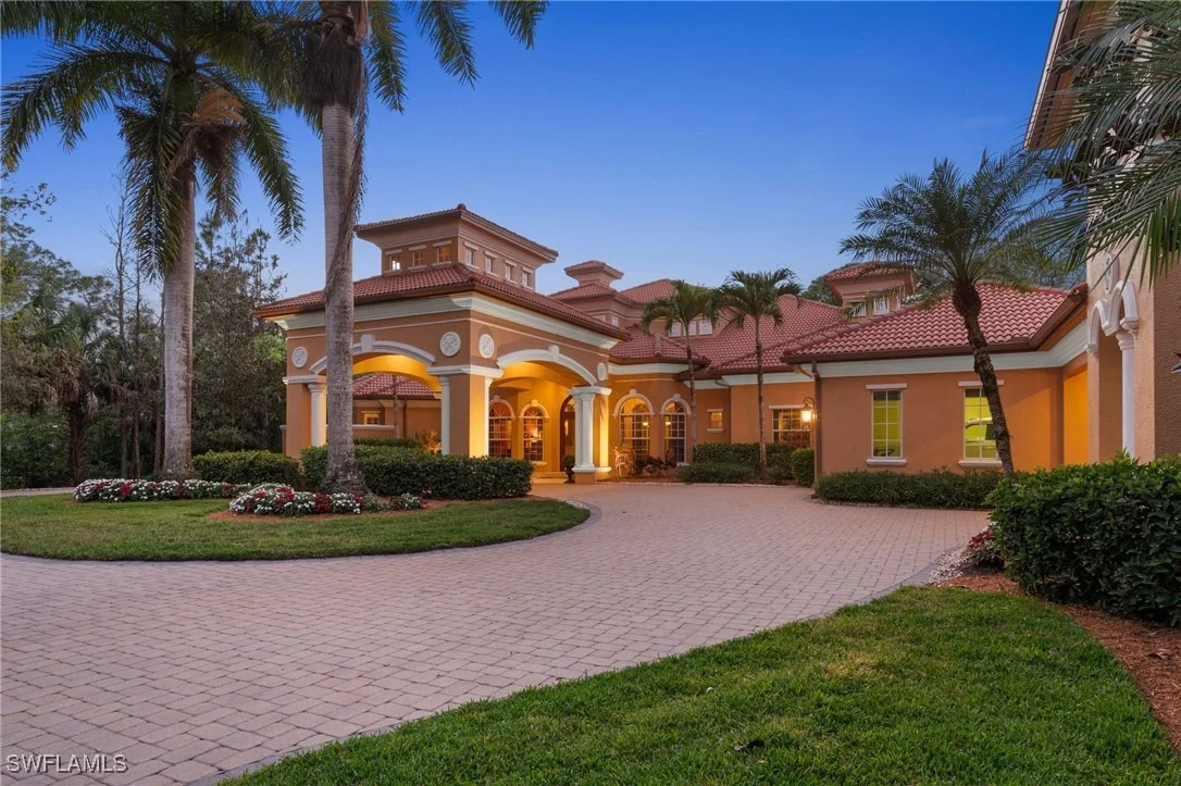 Photo of 4415 Club Estates Drive