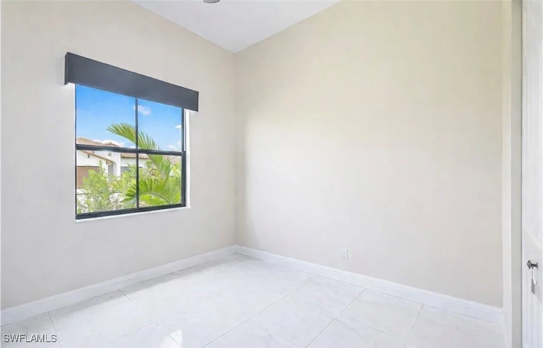 Photo of 4761 ROSETTA Terrace