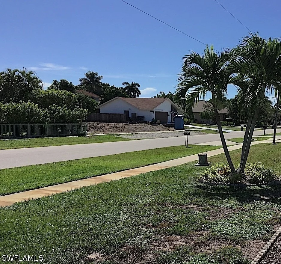 Photo of 130 Bermuda Road