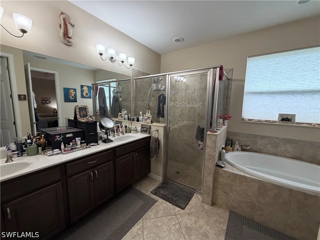 Photo of 3115 Amadora Circle