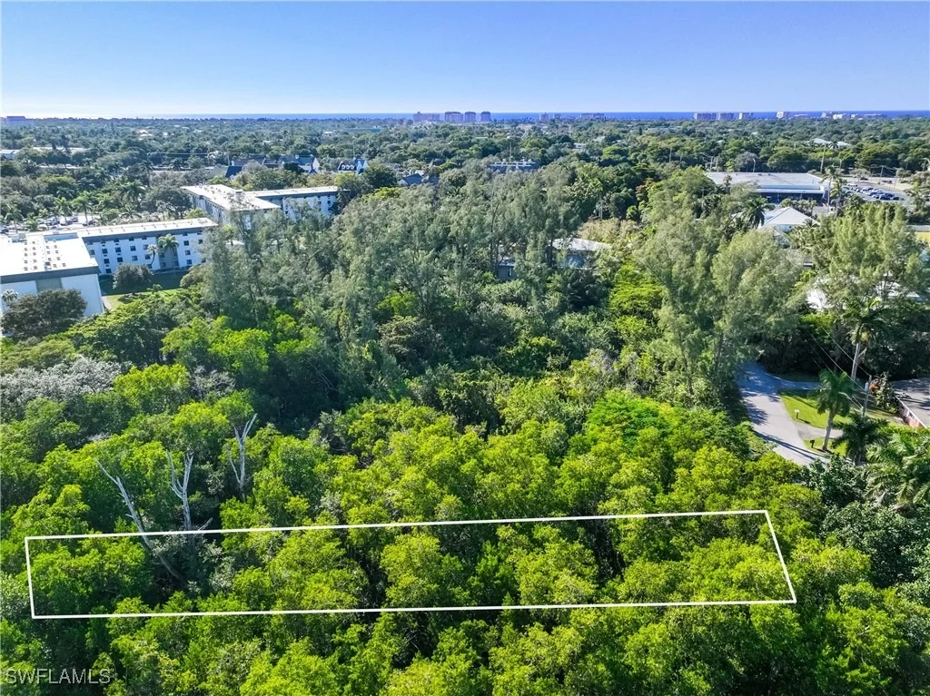 Photo of 1552 Bembury Drive