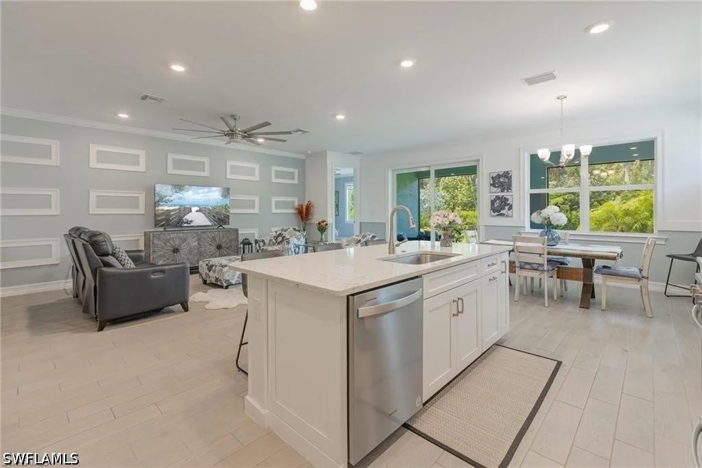 Photo of 299 Tamarindo Lane