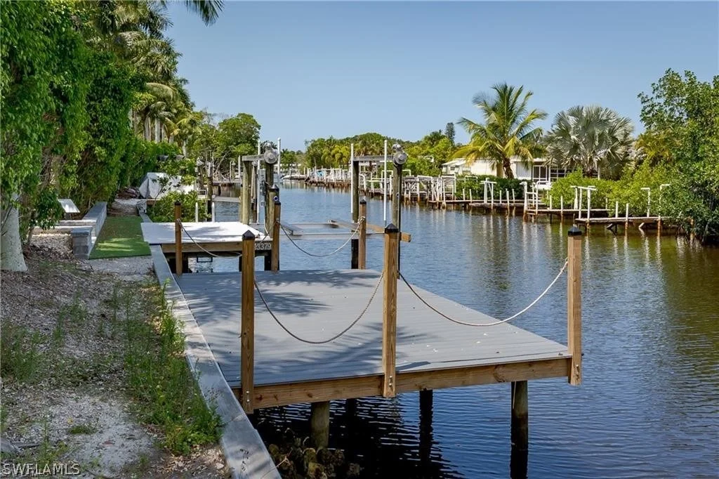 Photo of 13375 Snook Circle