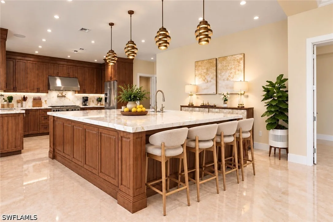 Photo of 342 Germain Avenue