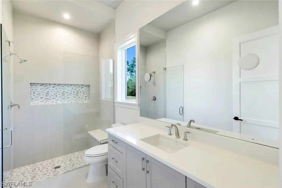 Photo of 16716 Enclave Circle