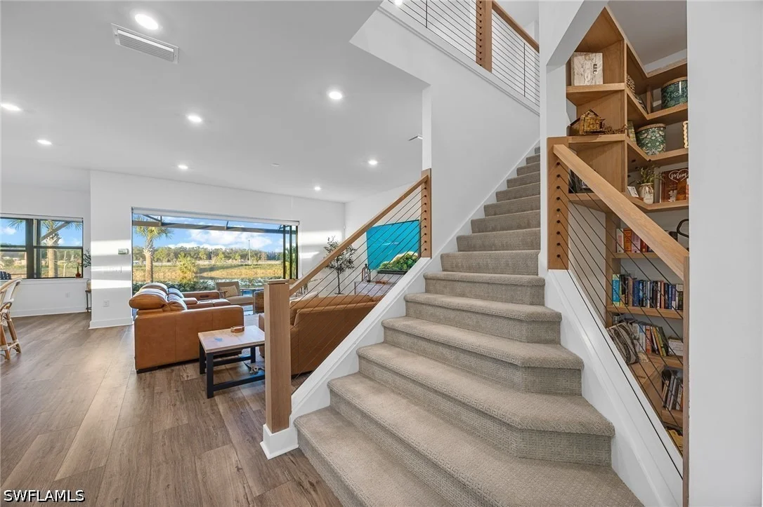 Photo of 4107 Traditions Drive