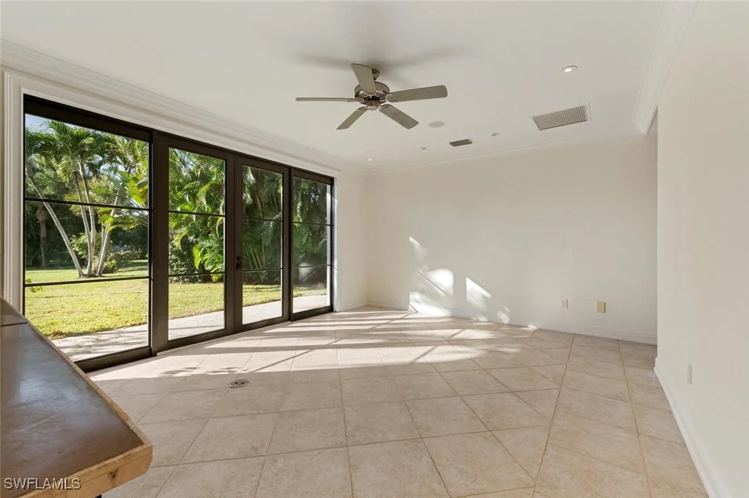 Photo of Unit 93 at 1500 Bald Eagle Drive