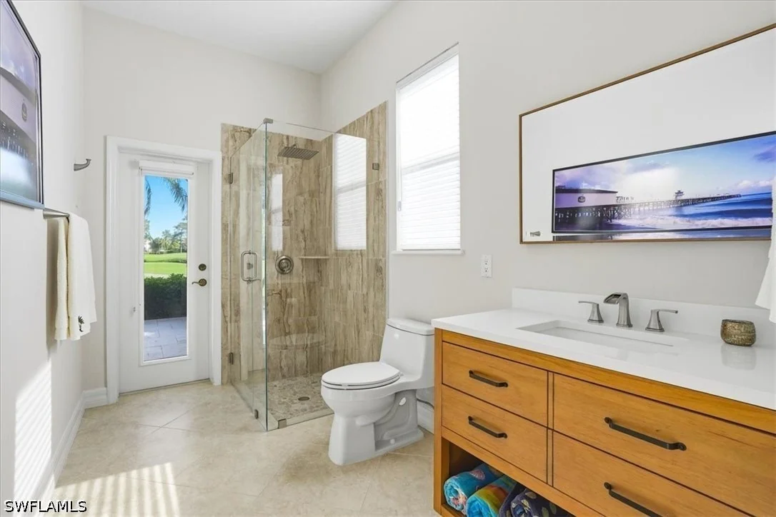 Photo of 7984 Tiger Lily Drive