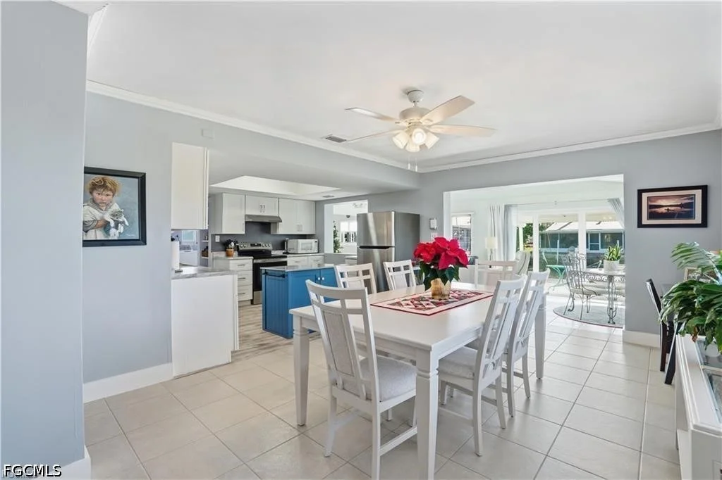Photo of 2607 Bayshore Drive