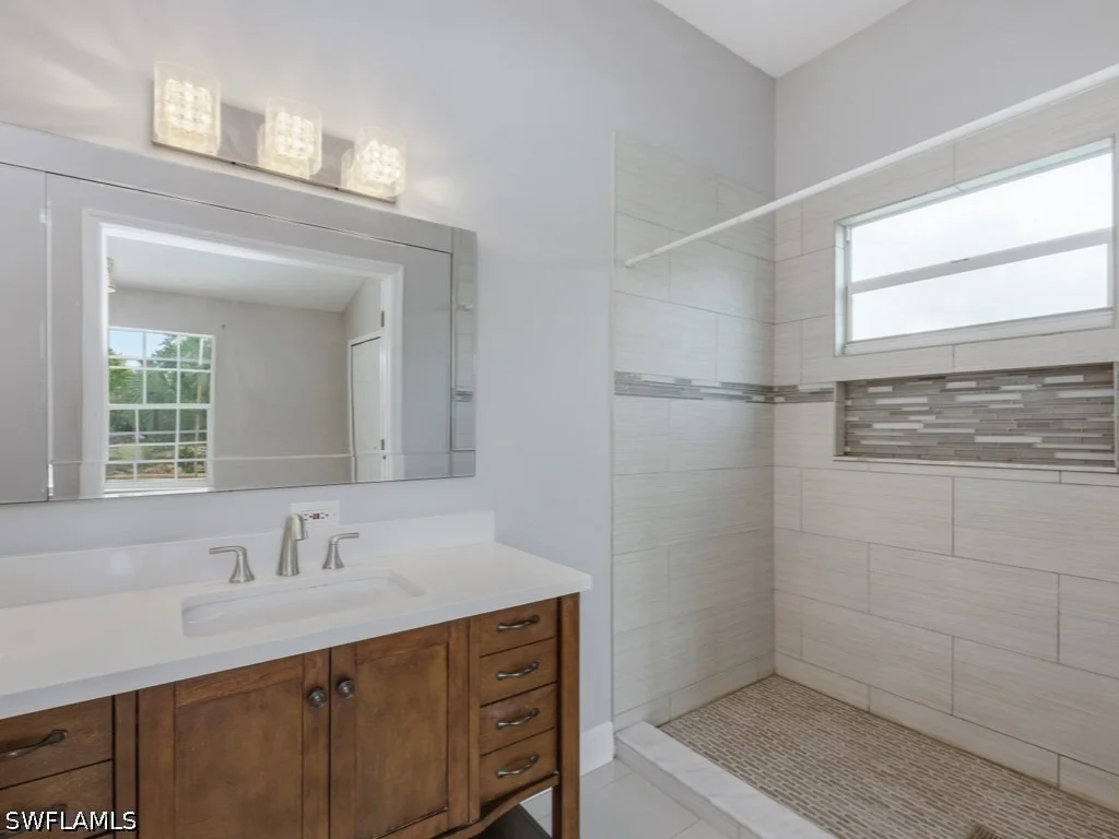 Photo of 3650 Kent Drive