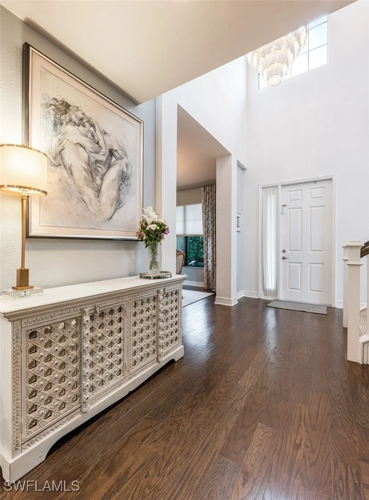 Photo of 13808 LUNA Drive
