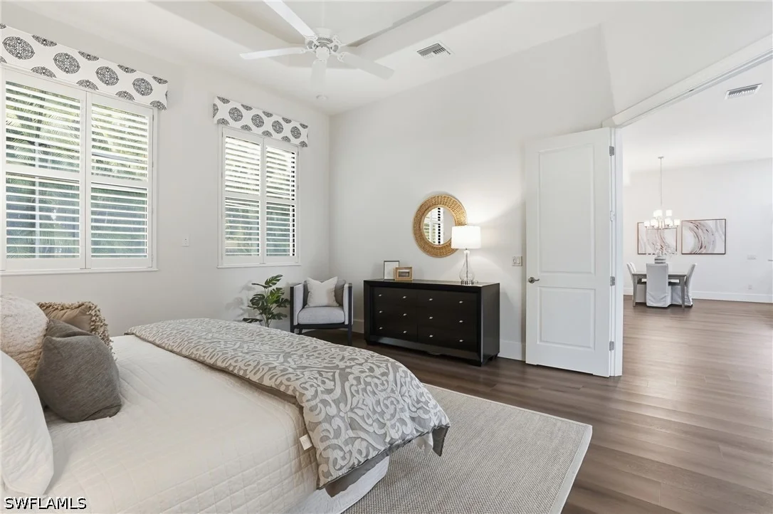 Photo of 5717 Hammock Isles Drive