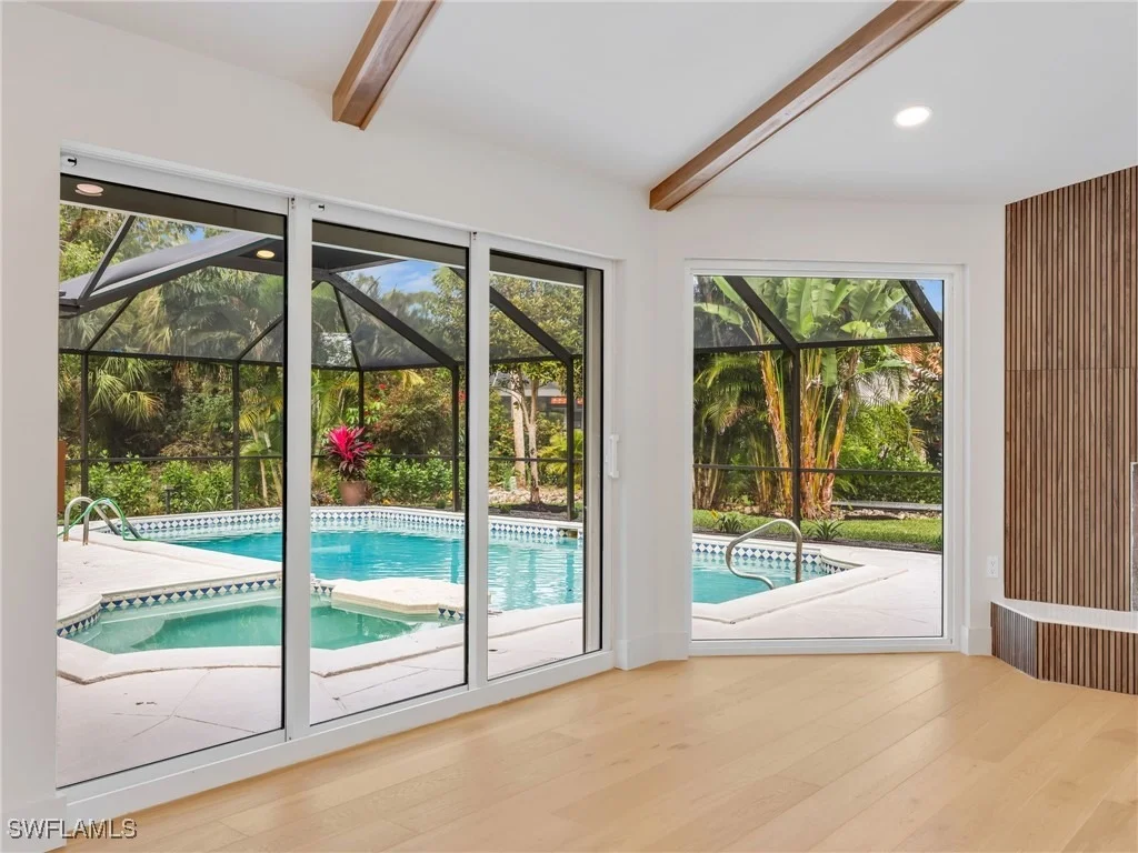 Photo of 1803 Imperial Golf Co Boulevard