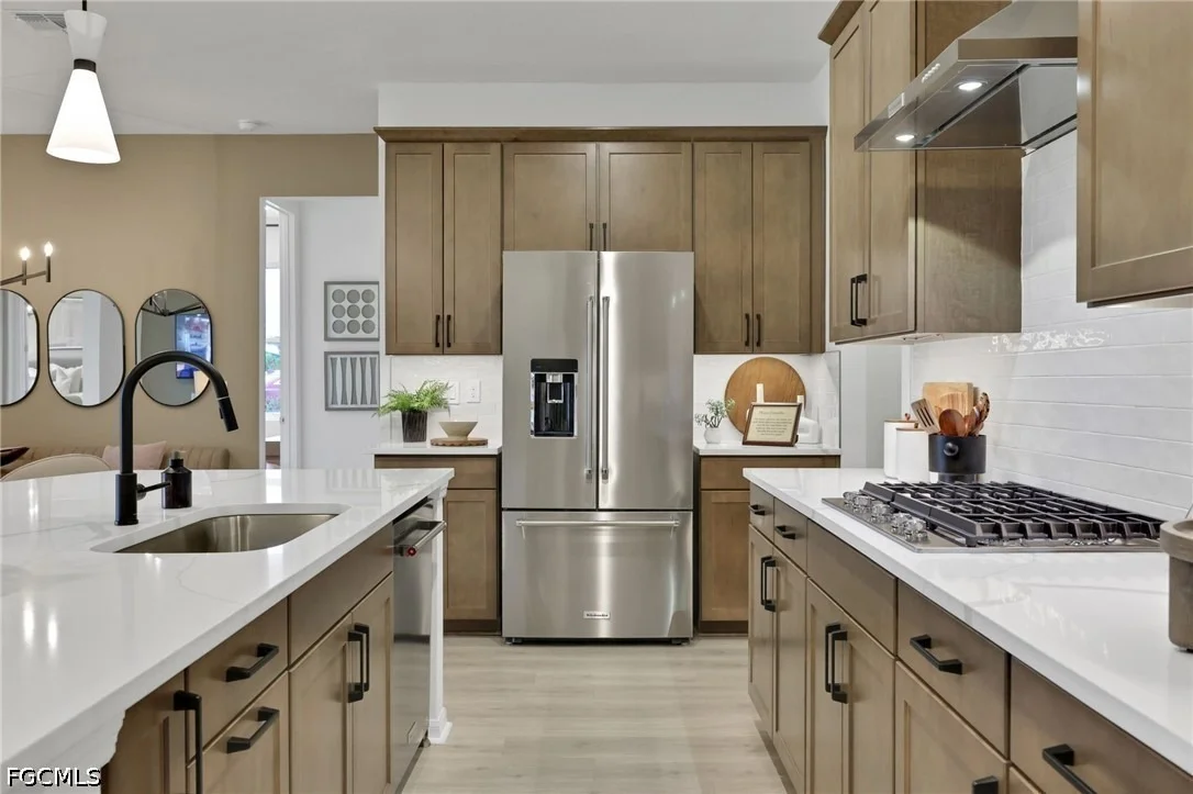Photo of 17297 Cottontail Circle