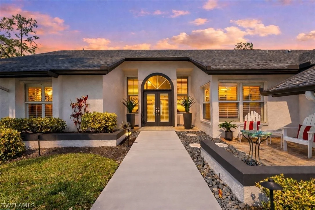 Photo of 261 Kirtland Drive