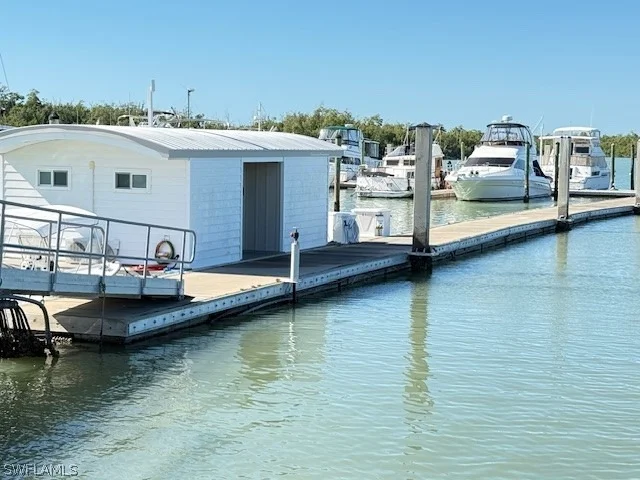 Photo of 385 Angler Drive