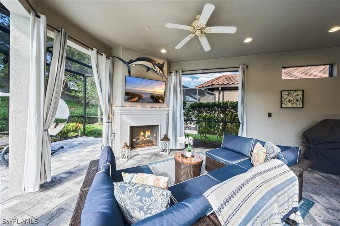 Photo of 23734 Pebble Pointe Lane