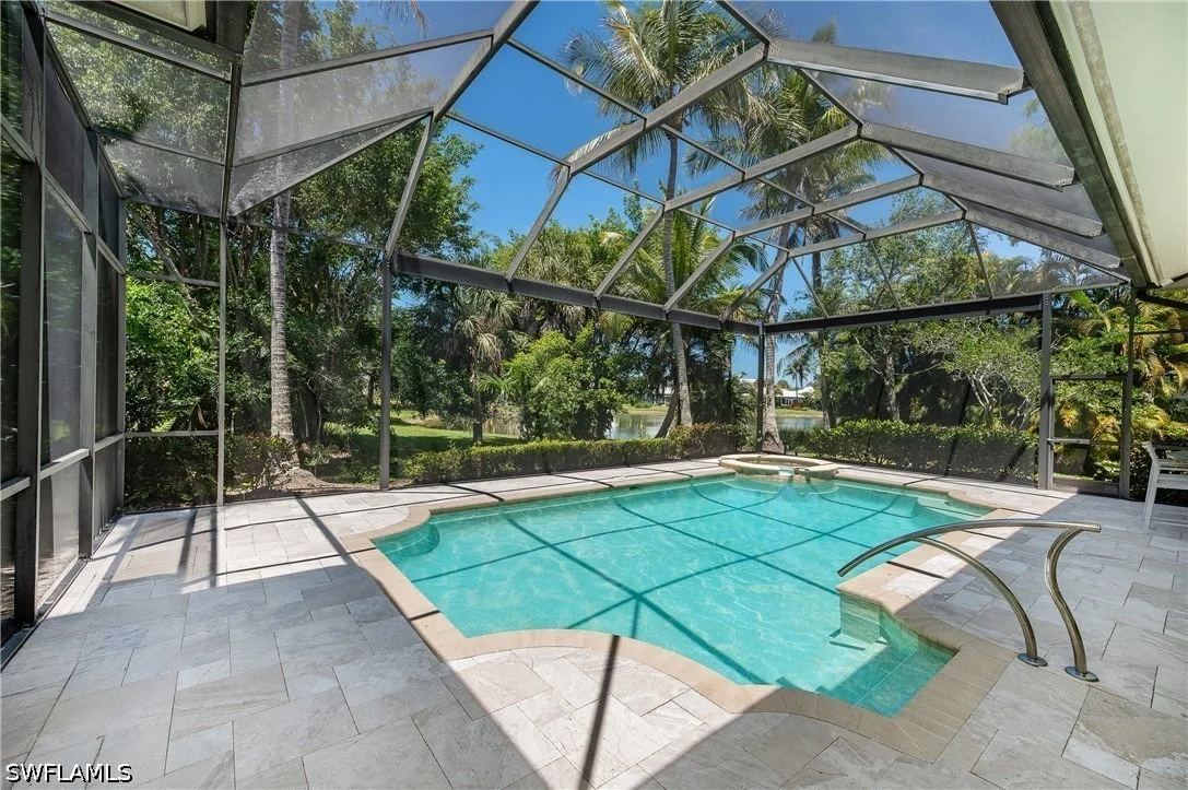 Photo of 7657 Mulberry Lane