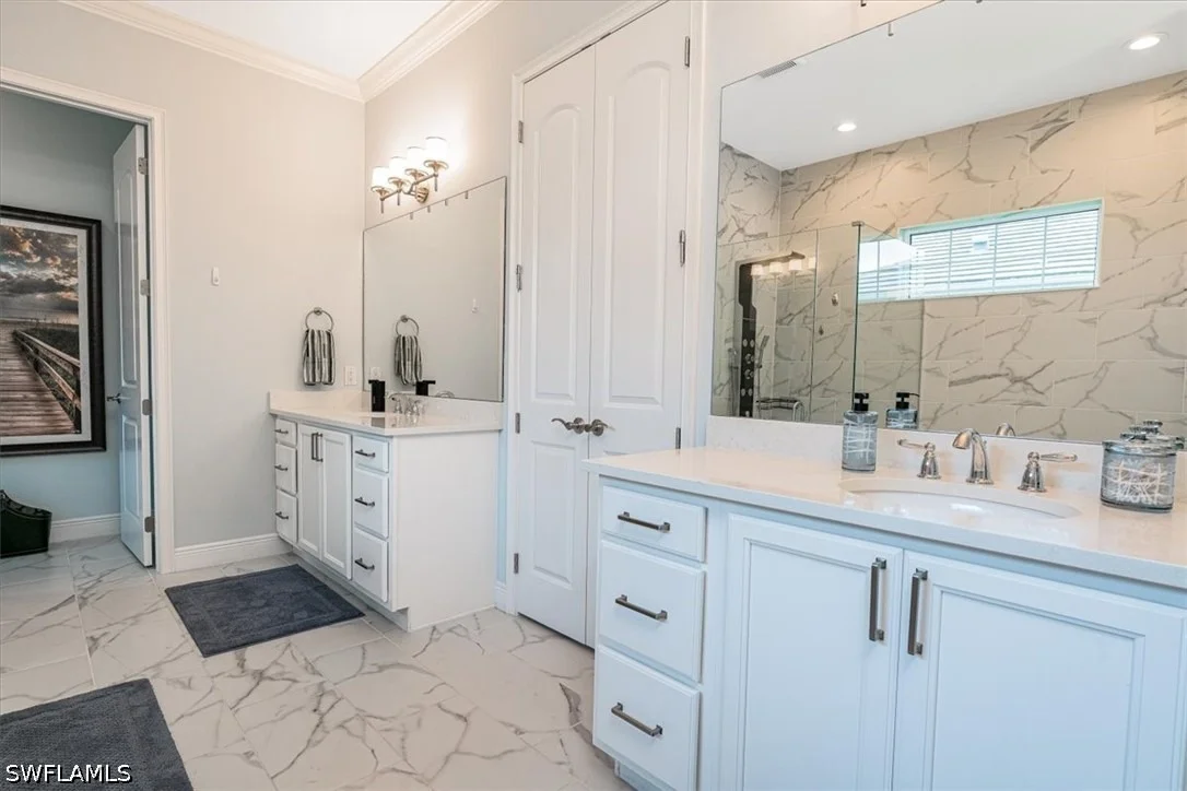 Photo of 14620 Regatta Lane
